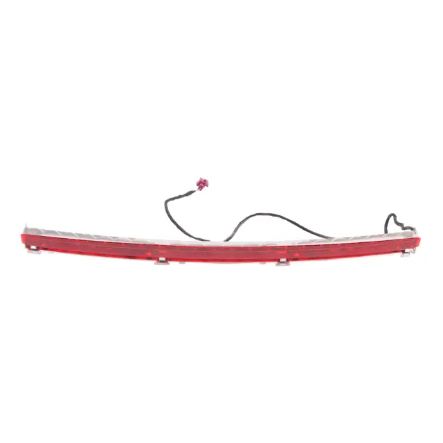 globalparts2-1095035