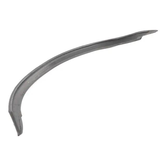 globalparts2-1095419