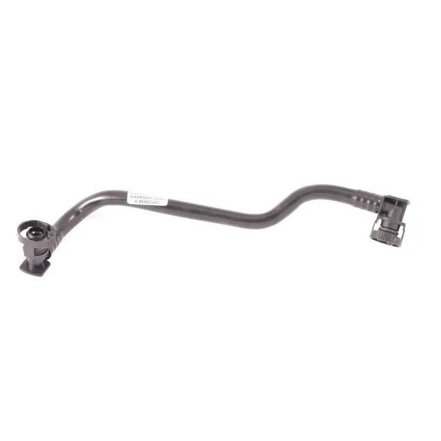 globalparts2-1095575