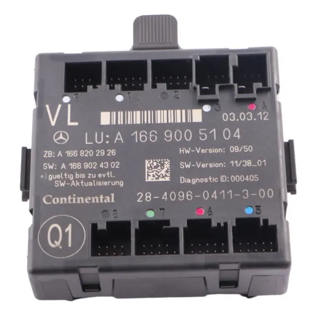 globalparts2-1095649
