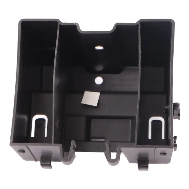 globalparts2-1096078