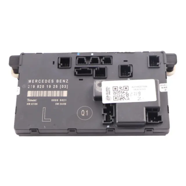 globalparts2-1096322