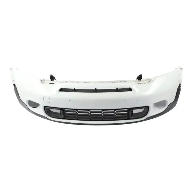 globalparts2-1096917