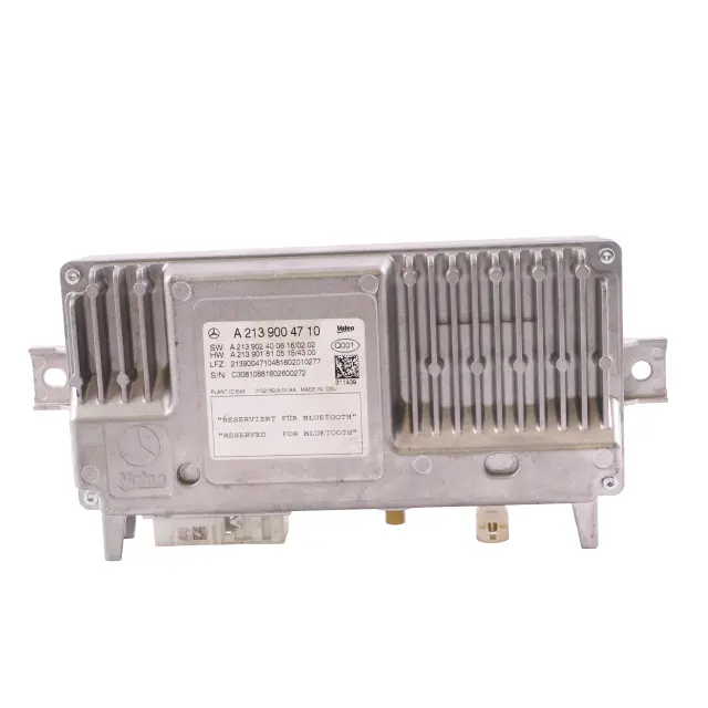 globalparts2-1096949