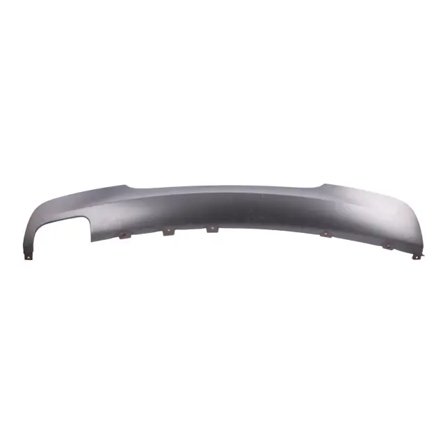 globalparts2-1097141