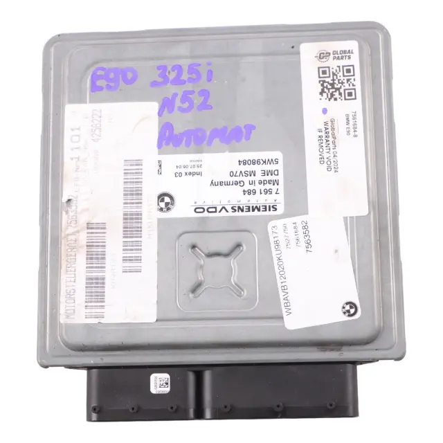 globalparts2-1097179