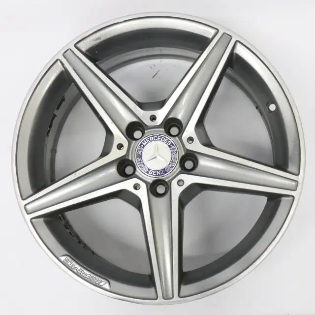 globalparts2-1098079