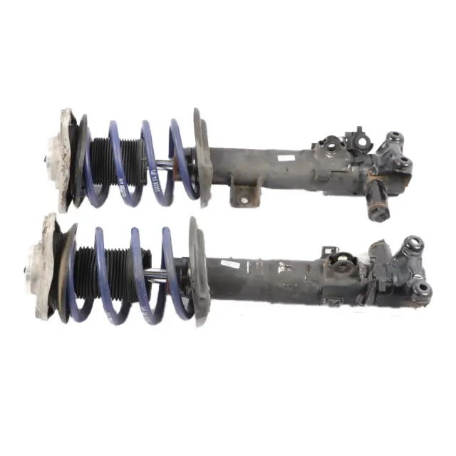 globalparts2-1098206