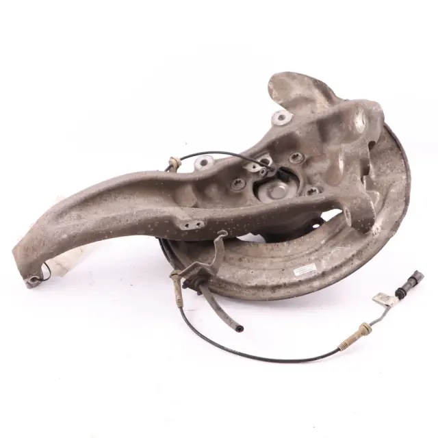 globalparts2-1098349