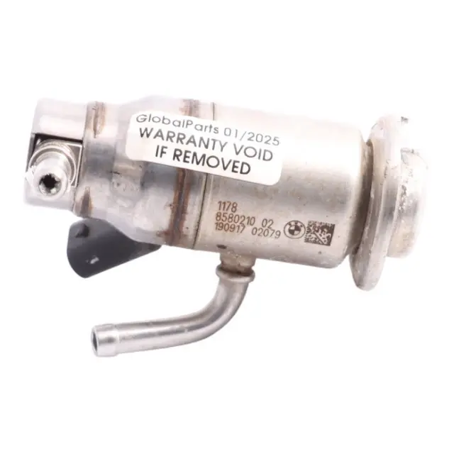 globalparts2-1098492