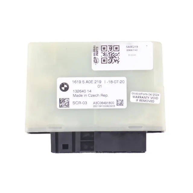 globalparts2-1098704