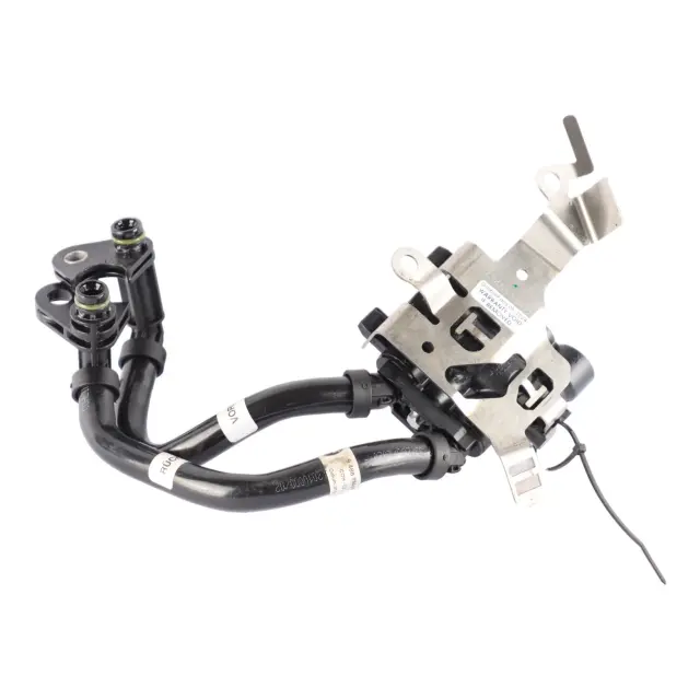 globalparts2-1098747
