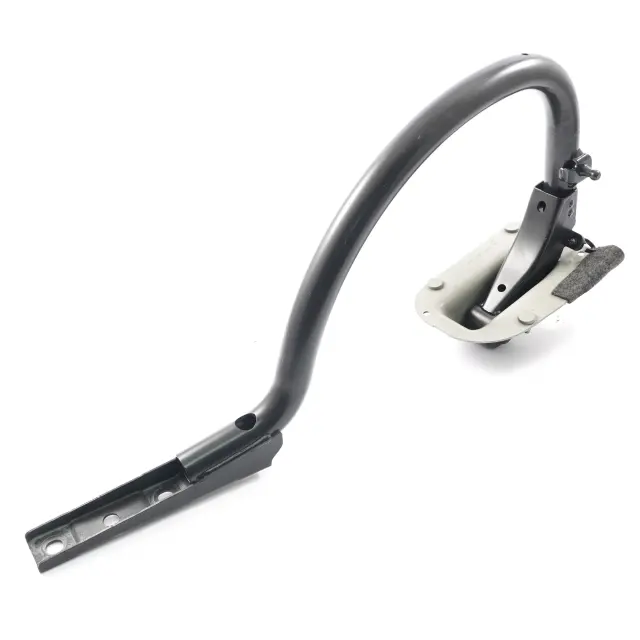 globalparts2-1099571