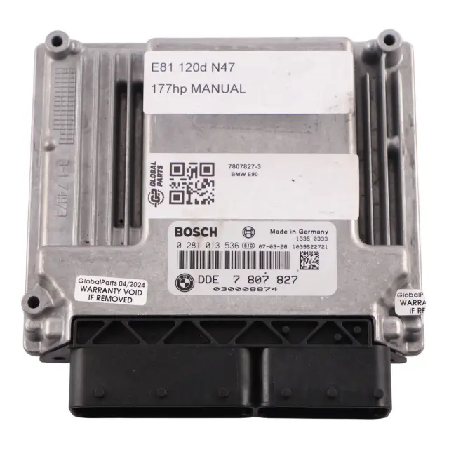 globalparts2-1100060