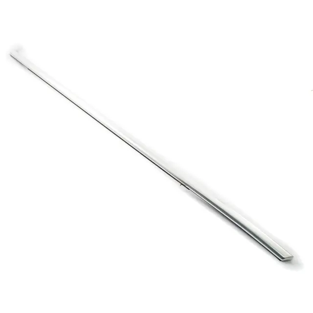 globalparts2-1100074