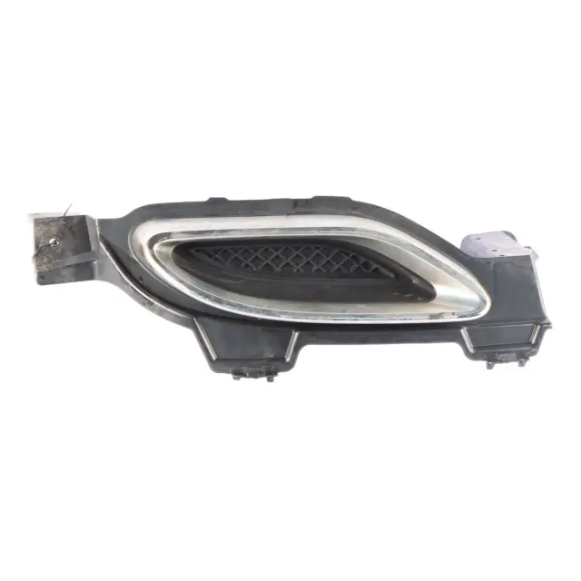 globalparts2-1100463