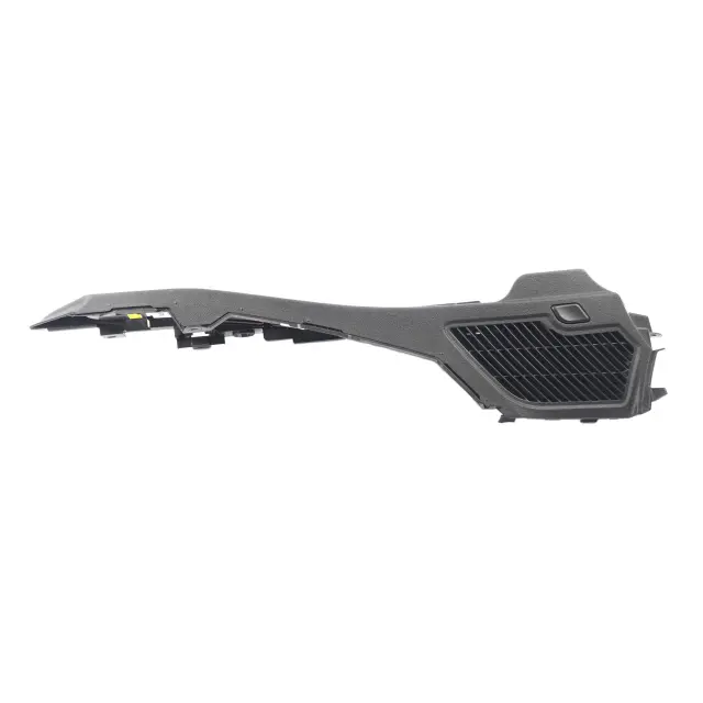 globalparts2-1100892