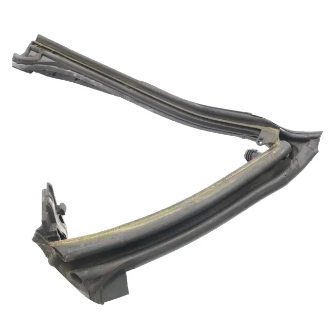 globalparts2-1100934