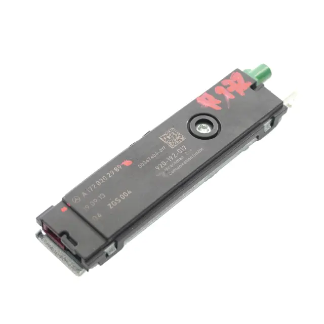 globalparts2-1101039