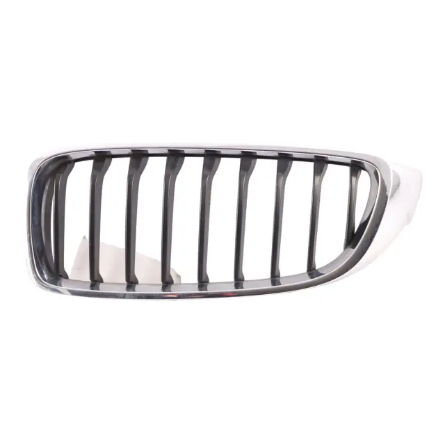 globalparts2-1101237
