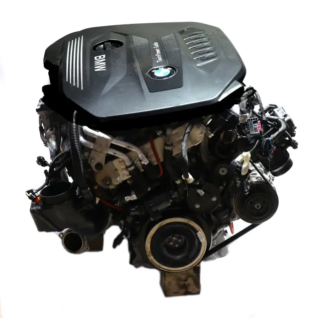 globalparts2-1101384