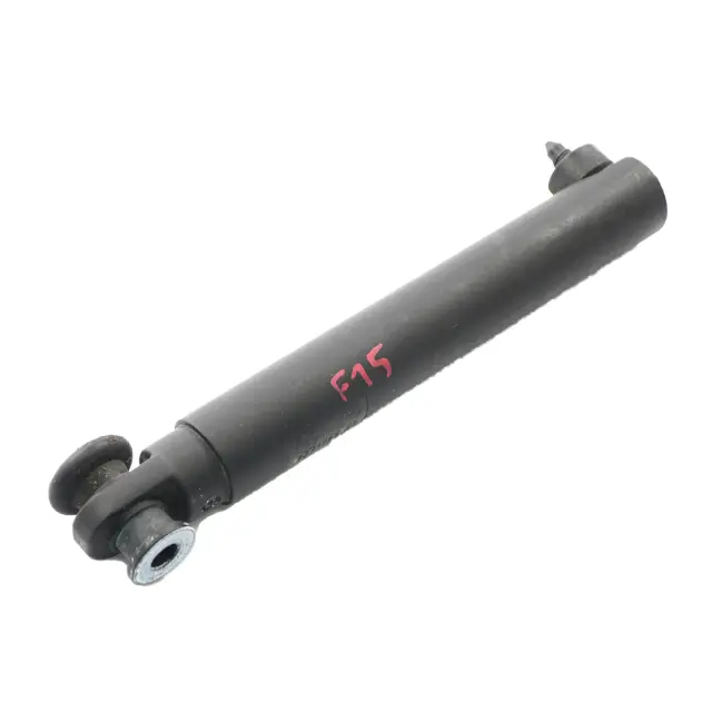 globalparts2-1101436