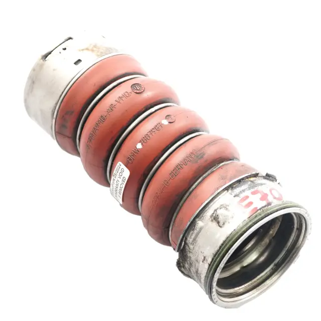 globalparts2-1101509