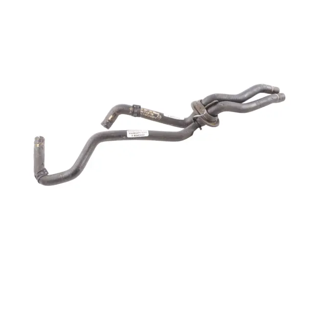 globalparts2-1101669