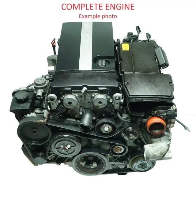 globalparts2-1101707