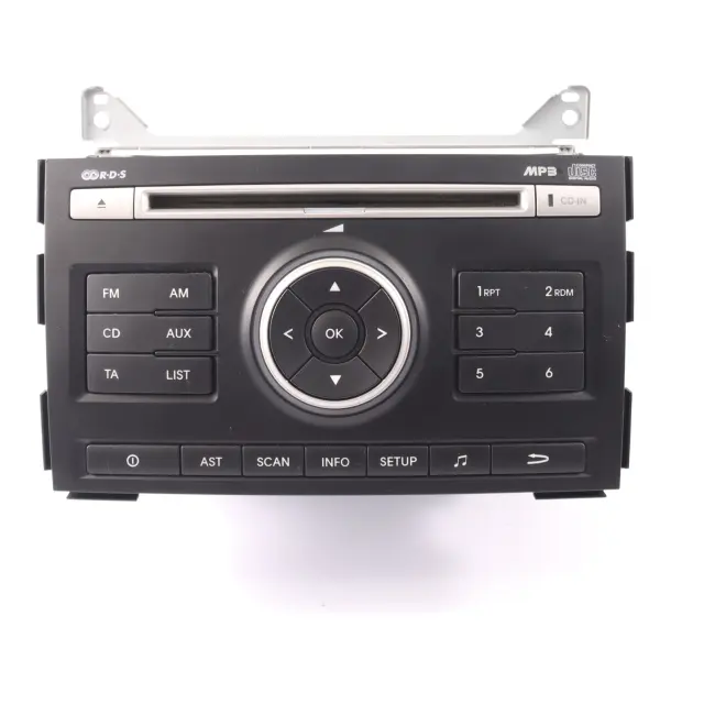 globalparts2-1102324