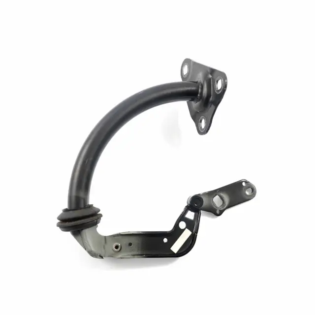 globalparts2-1102749