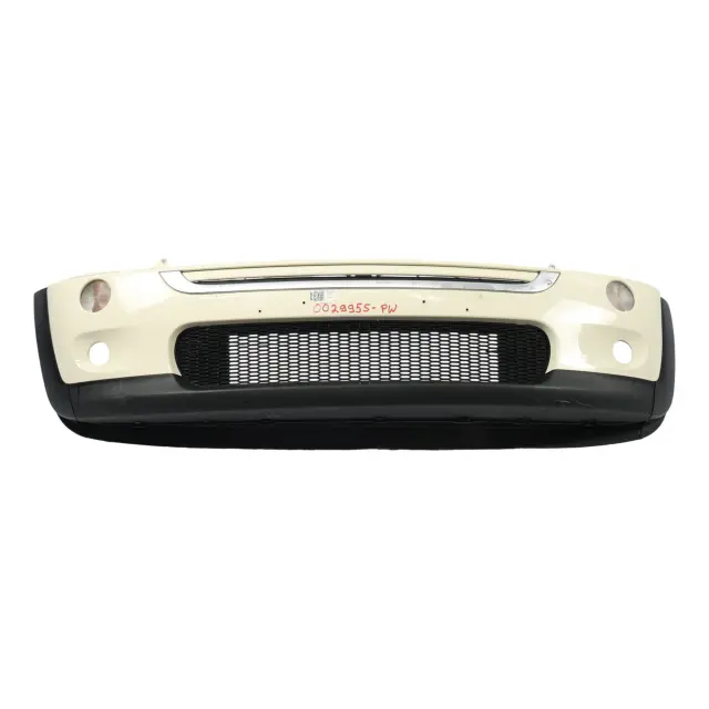 globalparts2-1102784