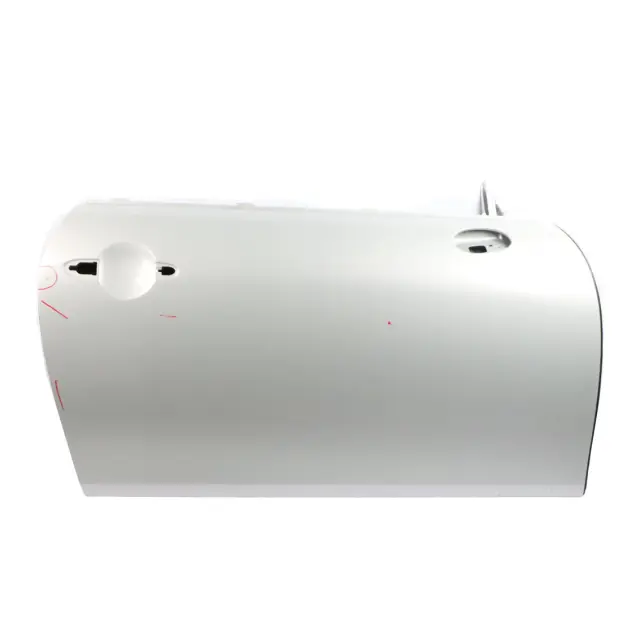 globalparts2-1102807