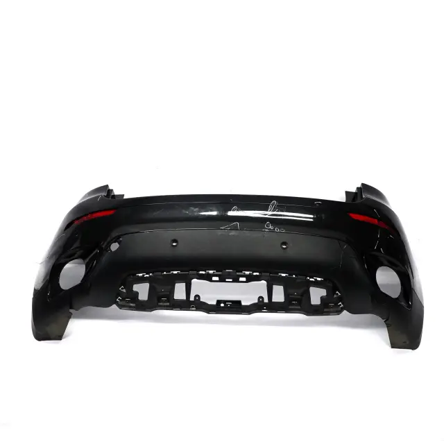 globalparts2-1102823