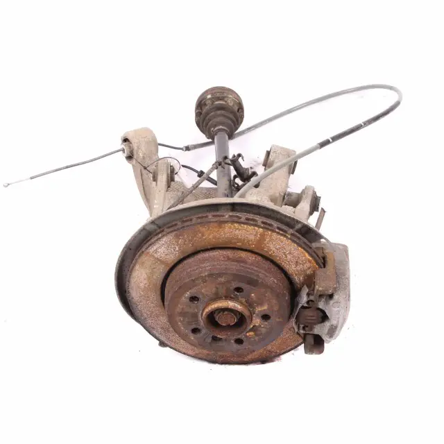 globalparts2-1102855