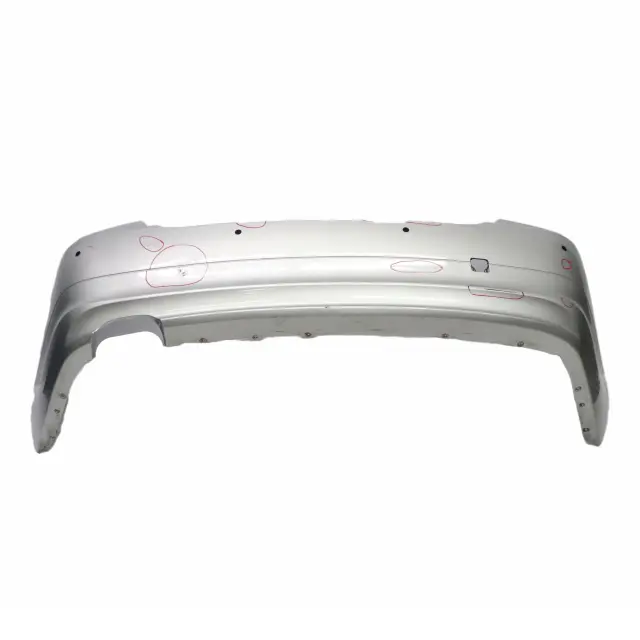 globalparts2-1102954