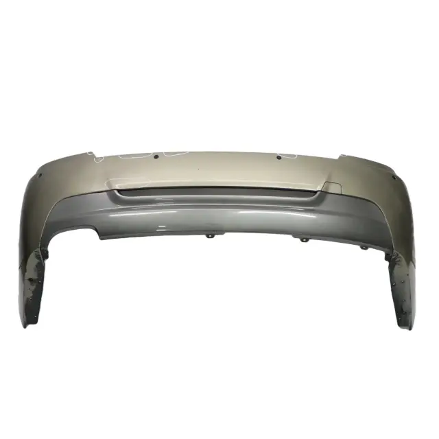 globalparts2-1102966