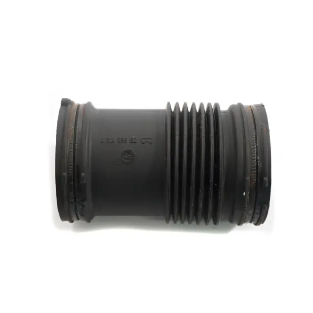 globalparts2-1103269