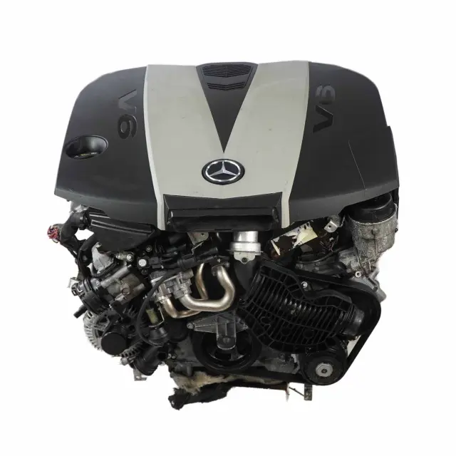 globalparts2-1103593