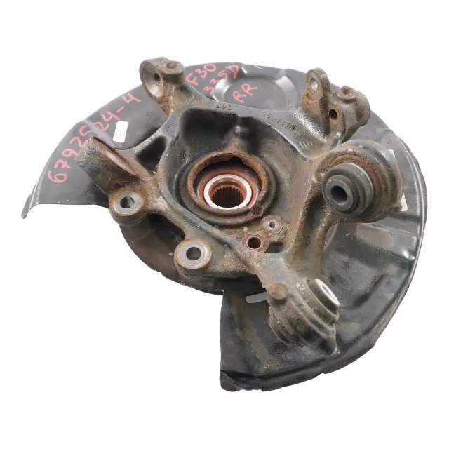 globalparts2-1103818