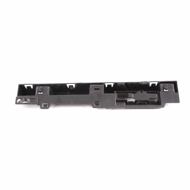 globalparts2-1103944