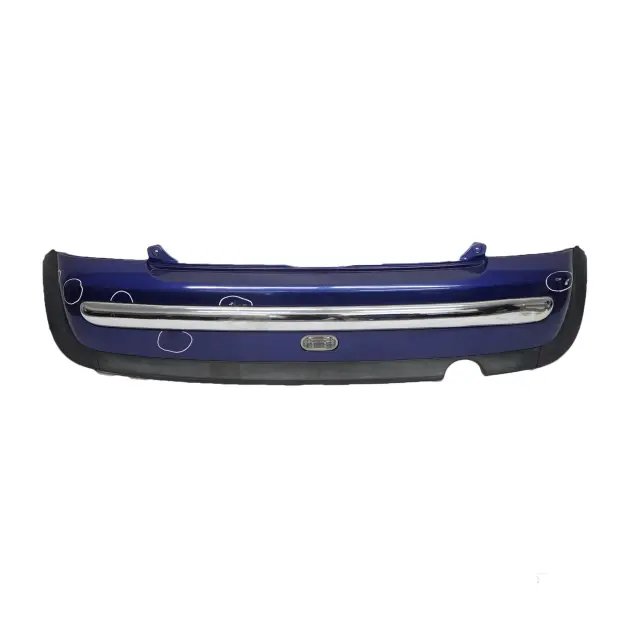 globalparts2-1104053