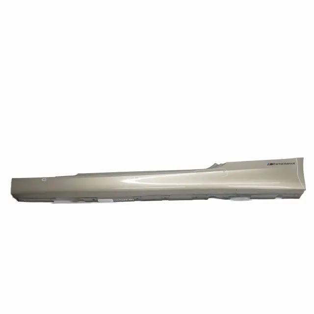 globalparts2-1104222