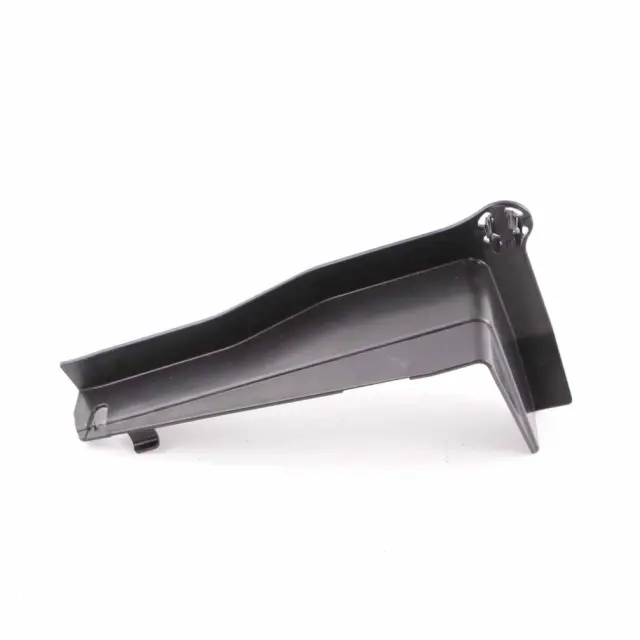 globalparts2-1104246
