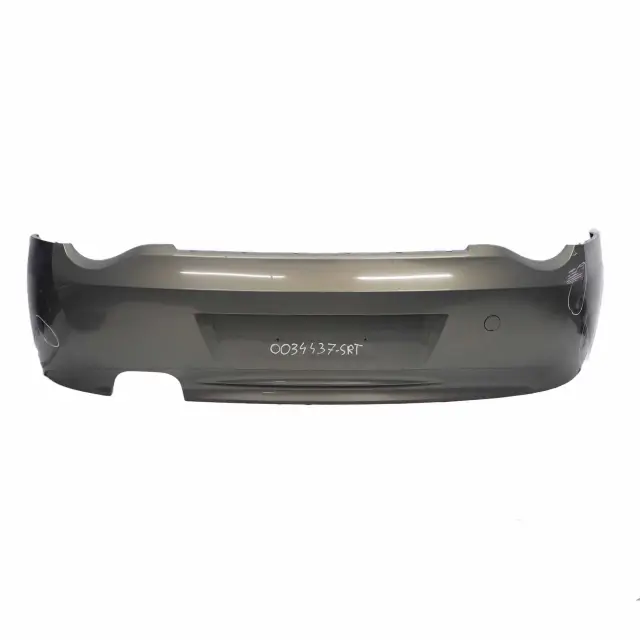 globalparts2-1104824