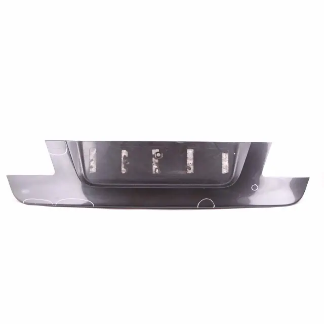 globalparts2-1104825