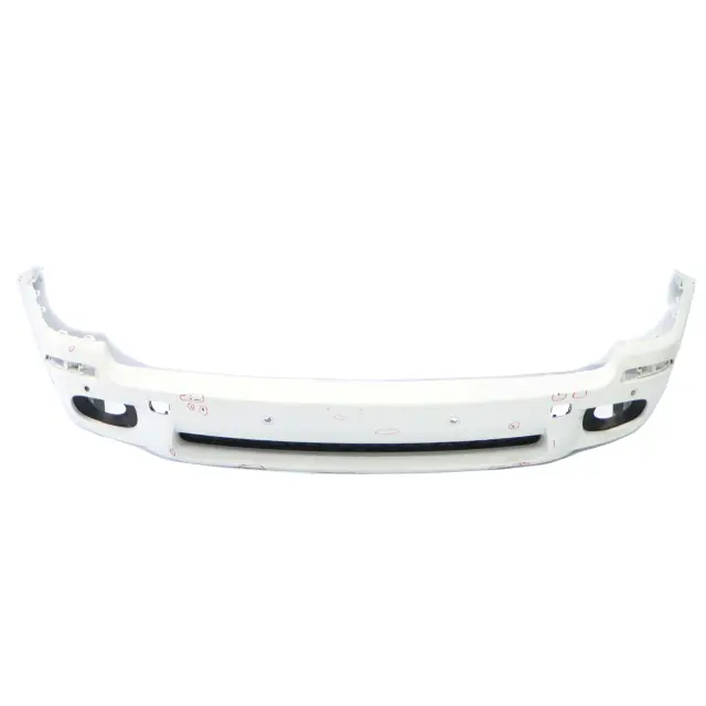 globalparts2-1104978