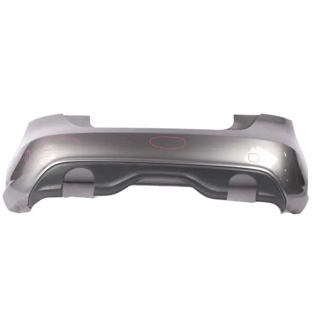globalparts2-1107540