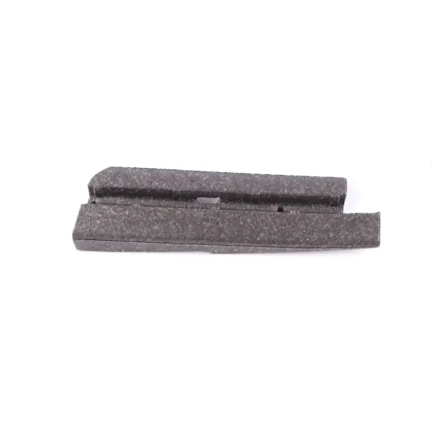 globalparts2-1107661