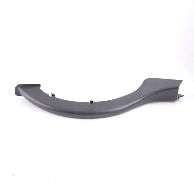 globalparts2-1107704